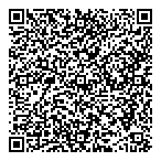 Yuk Yuk's Abbotsford Comedy QR Card