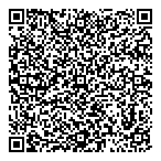 Little Lively Clothing Bsmt QR Card