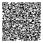 Geo-Structural Engineer Co QR Card