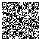 Gloabl Airparts Inc QR Card