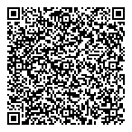 Gladys Convenient Store QR Card