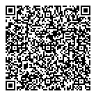 Piston Transport QR Card