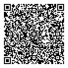 Indus Accounting QR Card