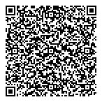 Aloha Mental Arthimetic QR Card