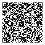 Multi-Nation Missions Foundation QR Card