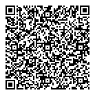 Langdon Pharmacy QR Card