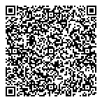 C Diamond Finance Ltd QR Card