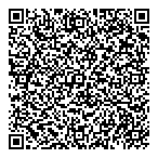 Cross Industries Ltd QR Card