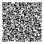 Global West Montessori Prschl QR Card