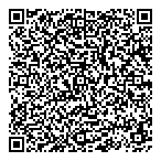 B  B Limousine Services QR Card