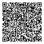 Cake  Champagne Events QR Card