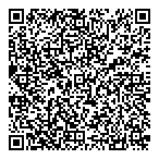 Changing Seasons Counselling QR Card