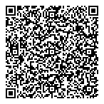 John Howard Society Of Bc QR Card