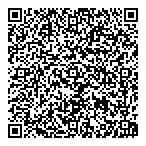 Valley Wide Financial Corp QR Card