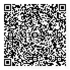 Dago Vanilla Beans QR Card