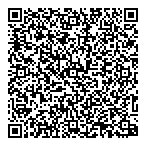 Western Gasco Cylinders Ltd QR Card