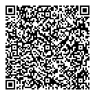 Belfor QR Card