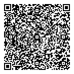 Agriforce Growing Systems Ltd QR Card