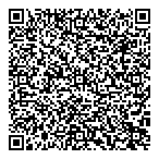 Greatwealth Insurance Services QR Card