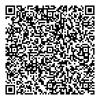 1 Call Vancouver Restoration QR Card