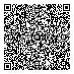 Rendez Vous Restaurant Ltd QR Card