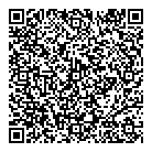 Chatr Mobile QR Card