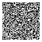 Mode Insurance Services QR Card