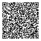 Sowden Research Inc QR Card