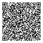 Japanoid Auto Store QR Card