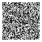 C  N Insurance Services QR Card