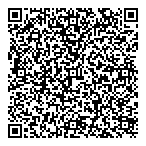 World Organic Solutions Inc QR Card