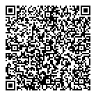 Empire Limousine Ltd QR Card