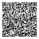 Pets Wholesale QR Card