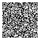 Art Iron Works QR Card