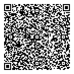 Nineteen Yoga  Massage QR Card