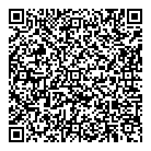 Macdonald Realty QR Card