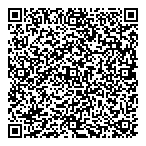 Black Mountain Constr Ltd QR Card