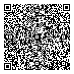 First-Responders Care QR Card