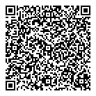 Keepsake Portraits QR Card