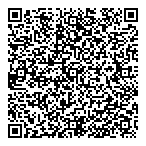 Commercial Bear Viewing Association QR Card