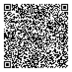 David Yeung Classical Guitar QR Card