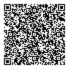 Palme School QR Card