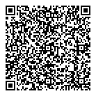 Daisy  Chili's Pet Products QR Card