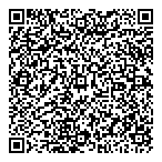 Paul Riley Mortgage Advisor QR Card