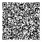 Morrell Robert Md QR Card