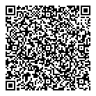 Vancouver Gold QR Card