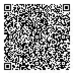 A1 Housecleaning Services QR Card