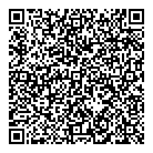 Reeves Refrigeration QR Card