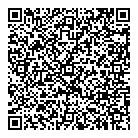 Macdonald Realty QR Card