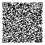 Techniques Beauty Art QR Card